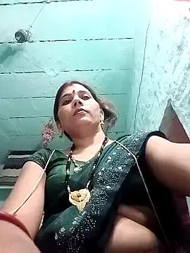 Freechat Sapna__wq1 on StripChat