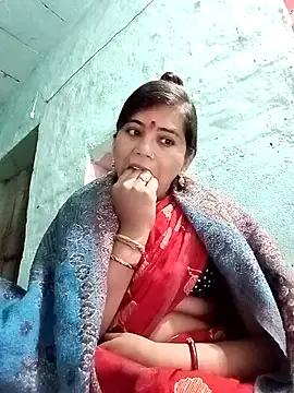 Freechat Sapna__wq1 on StripChat