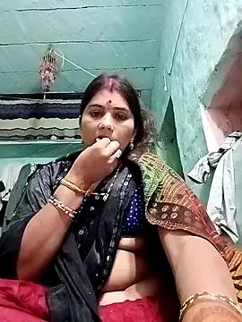 Freechat Sapna__wq1 on StripChat