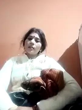 Freechat Sapna__wq1 on StripChat