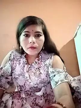 Freechat Sapna__wq1 on StripChat