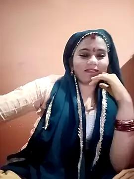 Freechat Sapna__wq1 on StripChat