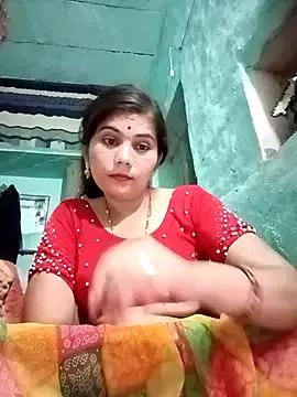 Freechat Sapna__wq1 on StripChat