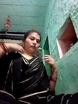 Freechat Sapna__wq1 on StripChat