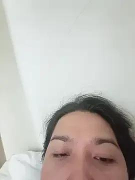 Freechat sara_kimoo on StripChat