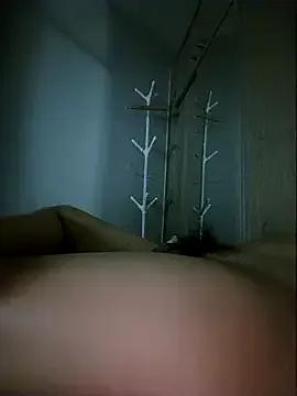 Freechat sara_kimoo on StripChat