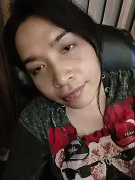 StripChat sara_kimoo is Freechat sara_kimoo — cum show