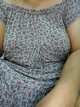 sarah_dlo3a's avatar