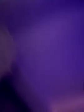 Freechat SarahhSmitth1 on StripChat