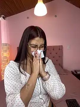 saramooon — DEEPTHROAT