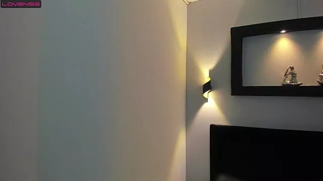 Freechat SaraRiley on StripChat