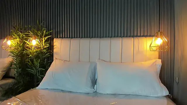 Freechat SaraRiley on StripChat