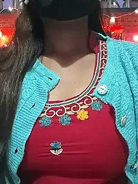 StripChat sardarni_001 is Freechat sardarni_001 — Dream car