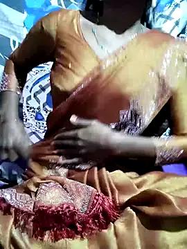 StripChat sarika-telugu is Freechat sarika-telugu — New phone