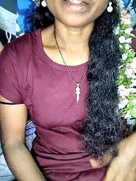 sarika-telugu's avatar