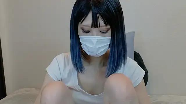 Group sarina7s on StripChat