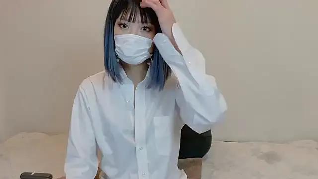 Group sarina7s on StripChat