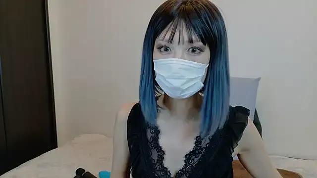 Group sarina7s on StripChat