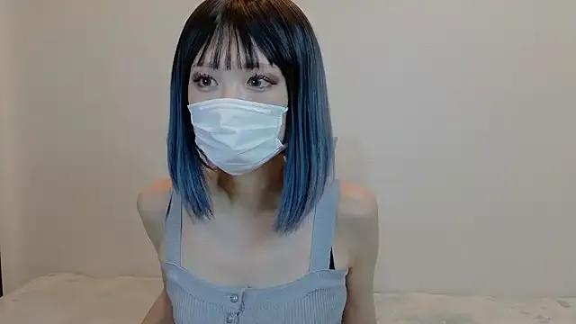 Group sarina7s on StripChat