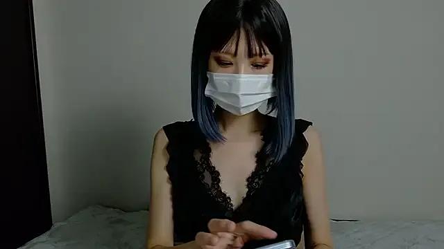 Group sarina7s on StripChat