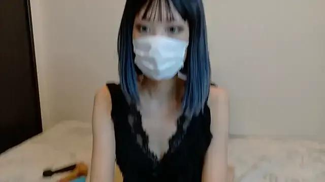 Group sarina7s on StripChat