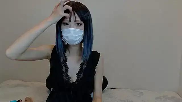 Group sarina7s on StripChat