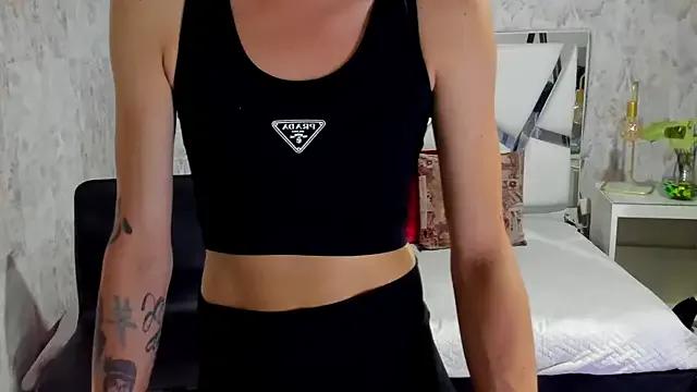 Freechat sarita_princess7 on StripChat