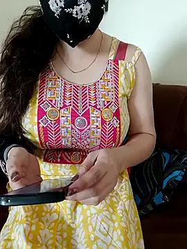 StripChat sassy_aly007 is Freechat sassy_aly007 — looking for my king