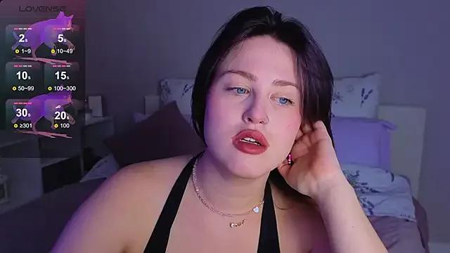 Sassy_Talkin_ — oil on ma boobs and show close up