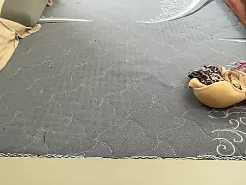 StripChat sassypooja is Freechat sassypooja — nude show