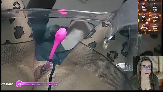 StripChat SassySquirtQueen is Freechat SassySquirtQueen — Squirt