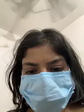 sassyy_poonam on StripChat 