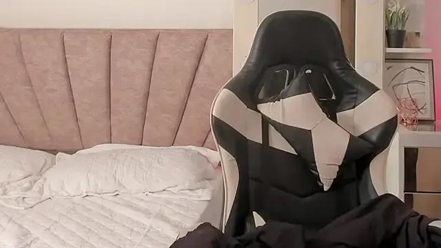 Avatar of SavannahWildee