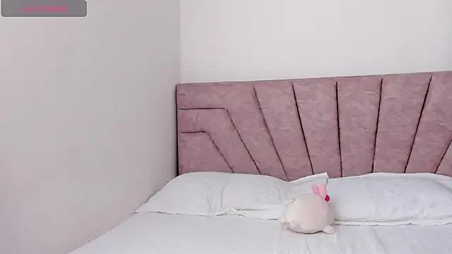 SavannahWildee — love  me