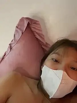 Freechat say-hi2 on StripChat