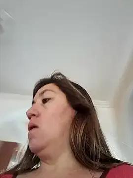 Avatar of SCARLET-20