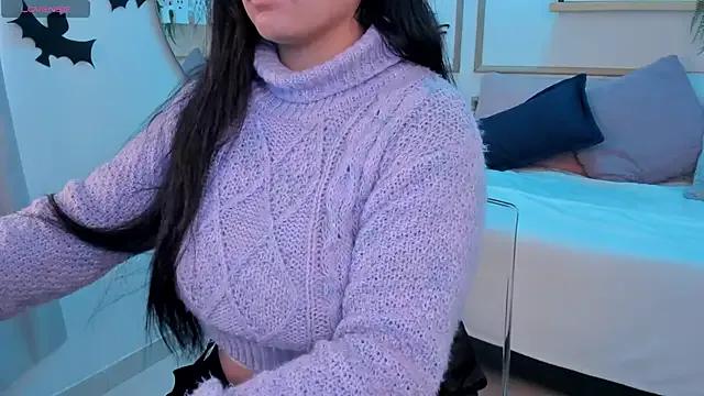 Avatar of scarlet_miller1