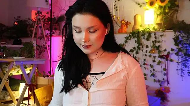 StripChat ScarletBlaze is Freechat ScarletBlaze — AHEGAO