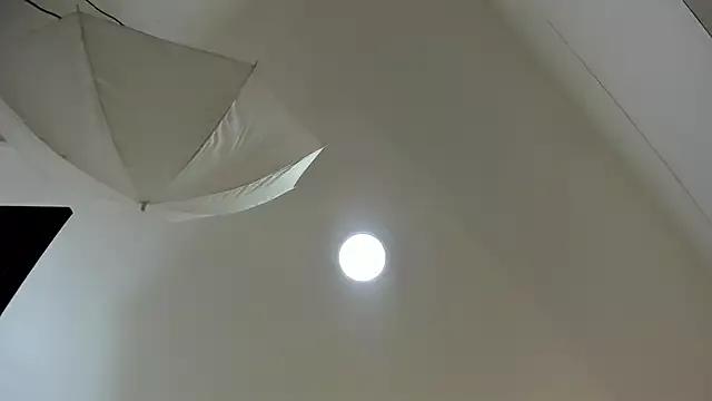 Freechat ScarlethCruz on StripChat