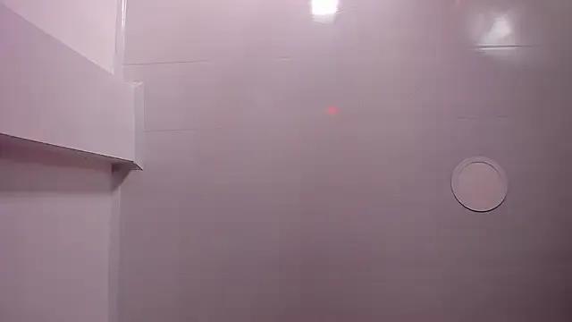 StripChat scarlett__evans_ is Freechat scarlett__evans_ — PUT A DOMI IN YOUR PUSSY