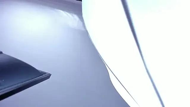 scarlett__evans_'s avatar