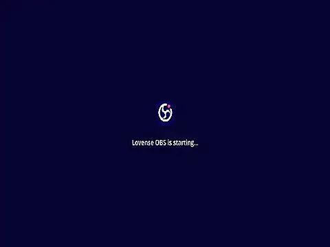 scarlett__m — Freechat on StripChat