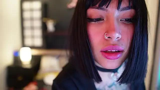 Avatar of Scarlett_collins02