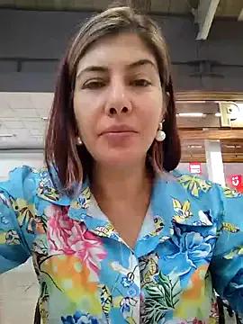 Freechat scarlett_moore on StripChat