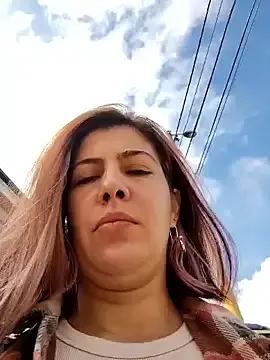 Freechat scarlett_moore on StripChat