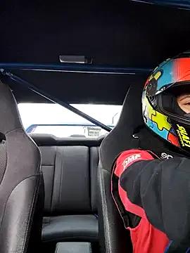 Freechat scarlett_moore on StripChat