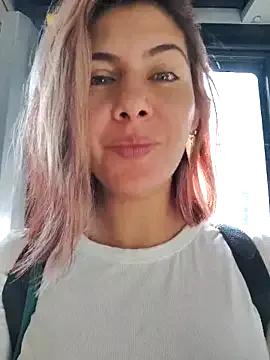 Freechat scarlett_moore on StripChat