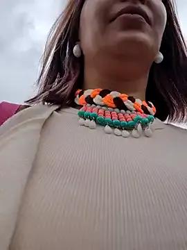 Freechat scarlett_moore on StripChat