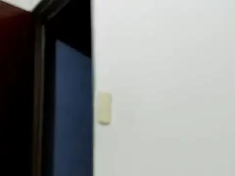 Avatar of scarlett_mystic