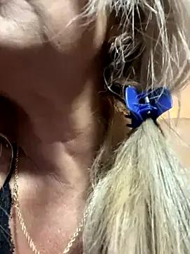 Avatar of scarlett_sexx69